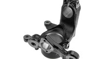 ARTICULATIE DIRECTIE, BMW X3 F25 10-, X4 F26 13- /...