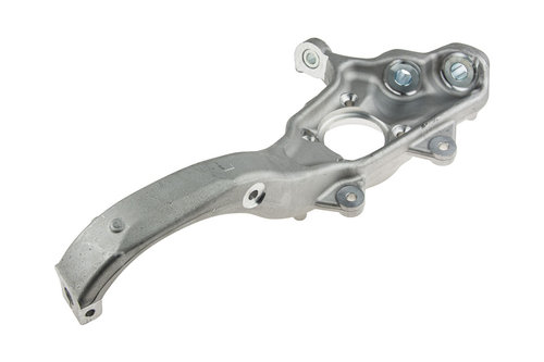 ARTICULATIE DIRECTIE, BMW X5 E70, F15, X6 E71, F16 /Stanga/