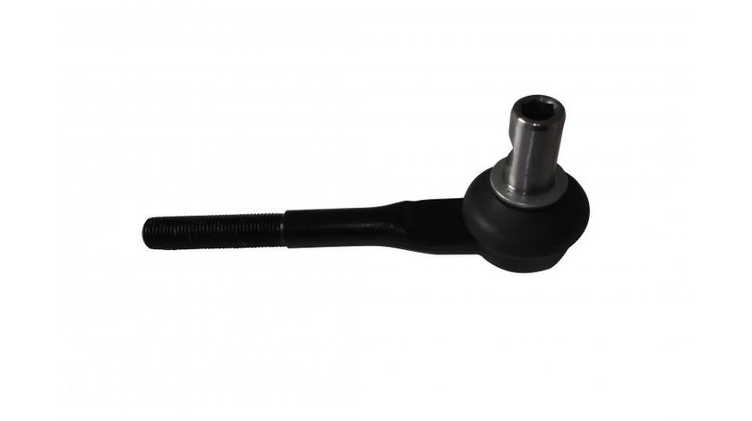 Articulatie directie capat de bara Audi AUDI A4 (8E2, B6) 2000-2004 #3 022160035504