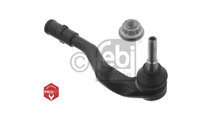 Articulatie directie capat de bara Audi AUDI A4 (8...