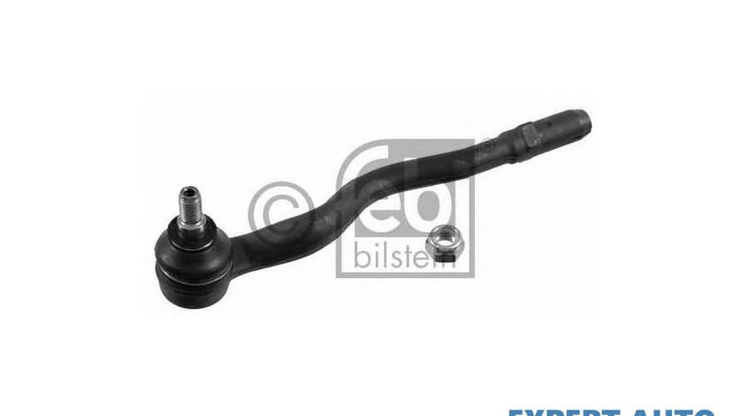 Articulatie directie capat de bara BMW 3 Compact (E46) 2001-2005 #2 0291387