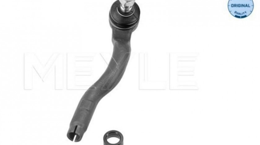 Articulatie directie capat de bara BMW 3 cupe (E46) 1999-2006 #2 043246B