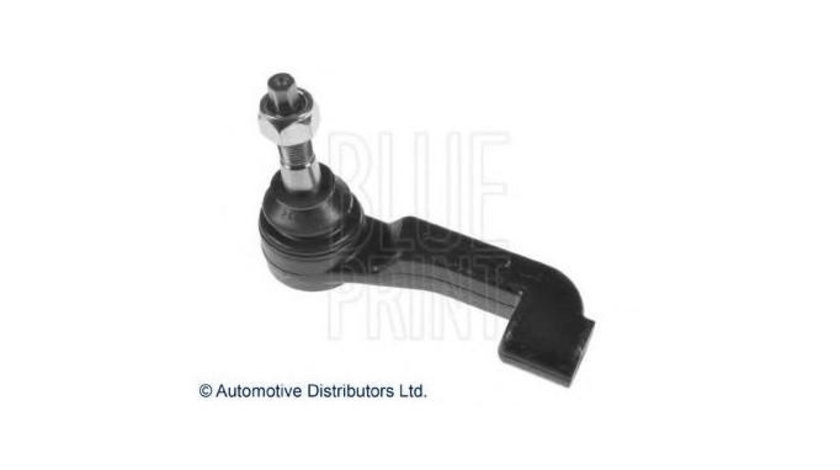 Articulatie directie capat de bara Dodge NITRO 2006-2012 #2 0282562