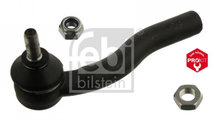 Articulatie directie capat de bara Fiat PANDA (169...