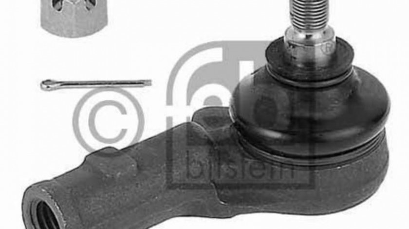 Articulatie directie capat de bara Ford SIERRA hatchback (GBC, GBG) 1987-1993 #2 0290656