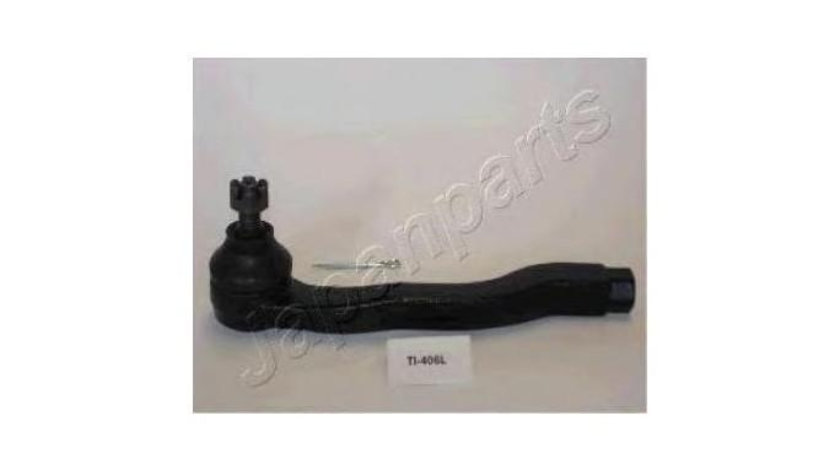 Articulatie directie capat de bara Honda CIVIC Mk V hatchback (EJ, EK) 1995-2001 #2 11104406L