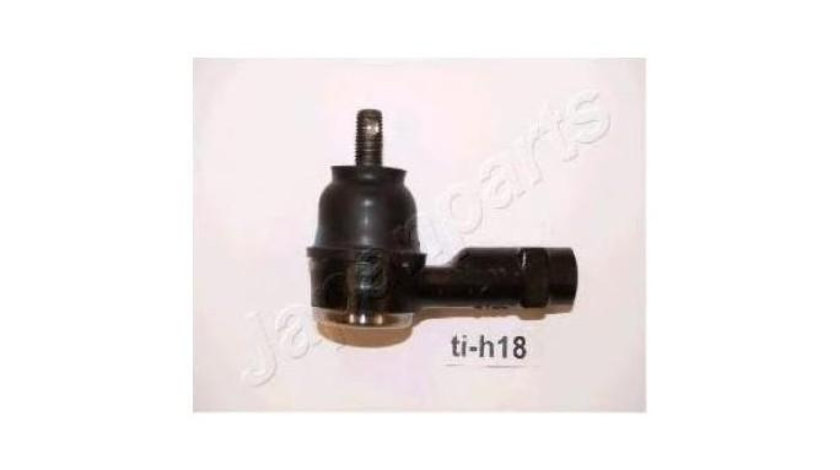 Articulatie directie capat de bara Hyundai i10 (PA) 2007-2016 #2 1110HH18L