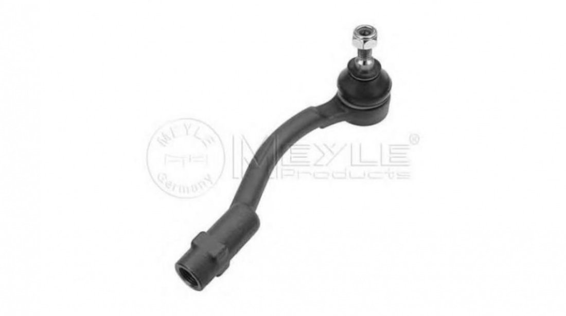 Articulatie directie capat de bara Hyundai i20 (PB, PBT) 2008-2016 0284075