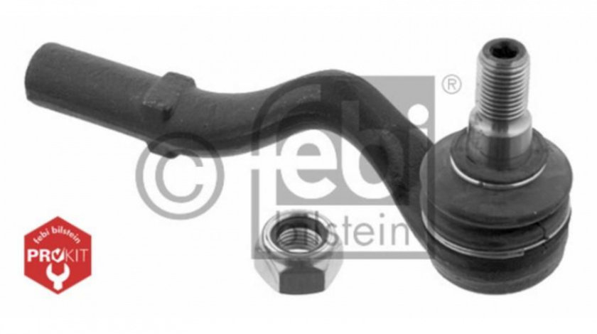 Articulatie directie capat de bara Mercedes E-CLASS (W210) 1995-2003 #3 0160206340