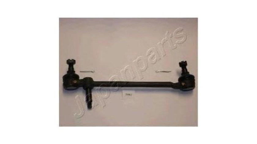 Articulatie directie capat de bara Nissan PATROL Hardtop (K260) 1984-1998 #2 1110NN007