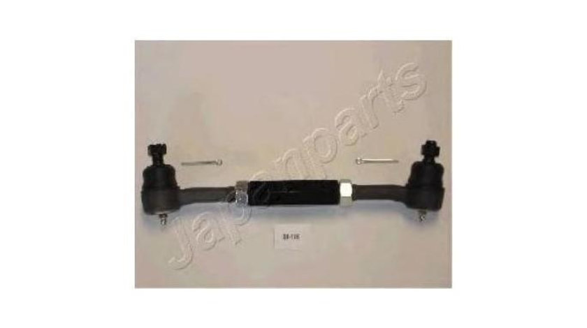 Articulatie directie capat de bara Nissan TERRANO (WD21) 1986-1996 #2 10501116