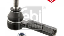 Articulatie directie capat de bara Seat SEAT IBIZA...