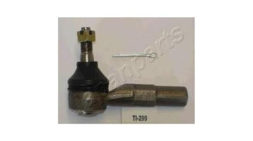 Articulatie directie capat de bara Toyota STARLET (EP91) 1996-1999 #2 11102299