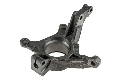 ARTICULATIE DIRECTIE, DACIA DOKKER 1.2 TCE (KEM0, KEAY)/1.2 TCE 115 (FEAY)/1.2 TCE 115 (FEM0)/1.5 DC...