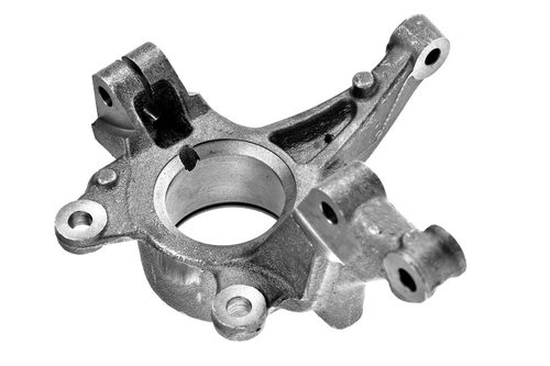 ARTICULATIE DIRECTIE, DACIA LOGAN 12-, SANDERO 12- /Stanga/