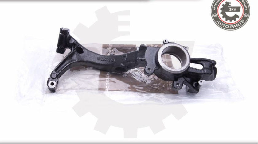 Articulatie directie ; dreapta ; AUDI A4 (B5) A6 (C5) SKODA Superb I VW Passat (B5) ; 8D0407258AL