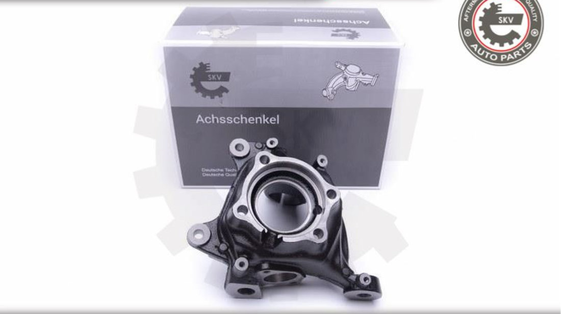 Articulatie directie ; dreapta ; BMW X3 (F25) X4 (F26) ; 31216855954