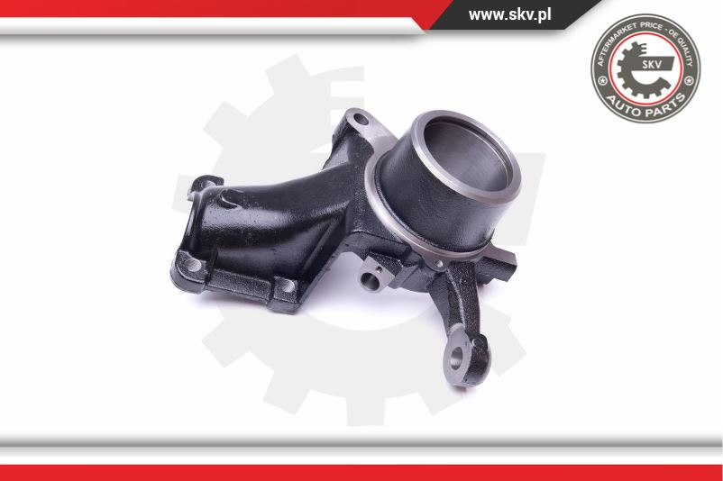 Articulatie directie ; dreapta ; CITROEN Jumper FIAT Ducato PEUGEOT Boxer ; 1330872080