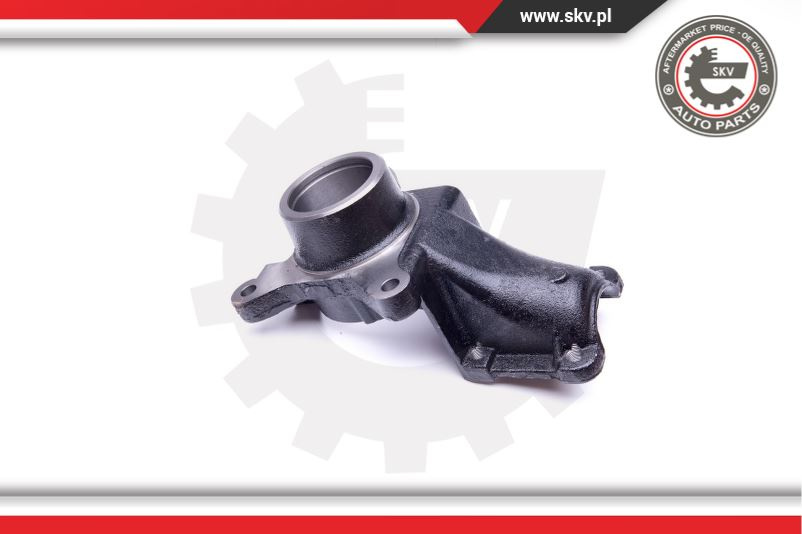 Articulatie directie ; dreapta ; CITROEN Jumper FIAT Ducato PEUGEOT Boxer ; 1330868080