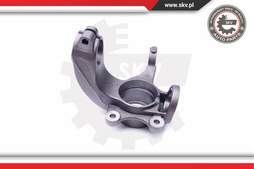 Articulatie directie ; dreapta ; FORD Tourneo Connect Transit Connect ; 2T14-3K185-DN