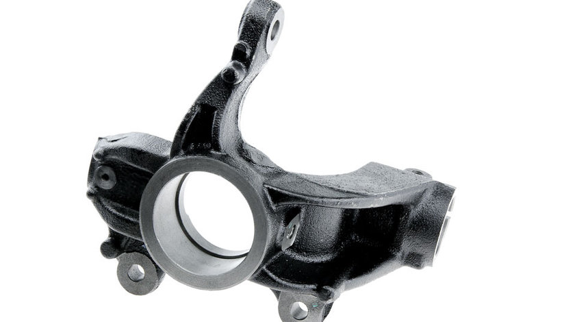 ARTICULATIE DIRECTIE, FORD MONDEO IV 07-, FORD GALAXY 06-15, FORD S-MAX 06-15 /Dreapta/