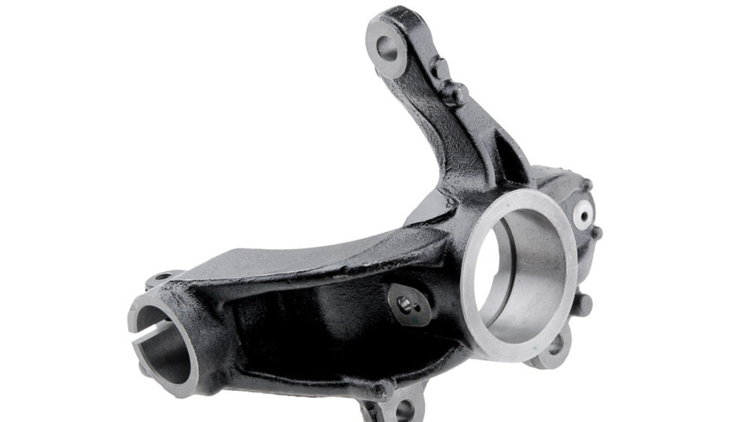 ARTICULATIE DIRECTIE, FORD MONDEO IV 07-, FORD GALAXY 06-15, FORD S-MAX 06-15 /Stanga/