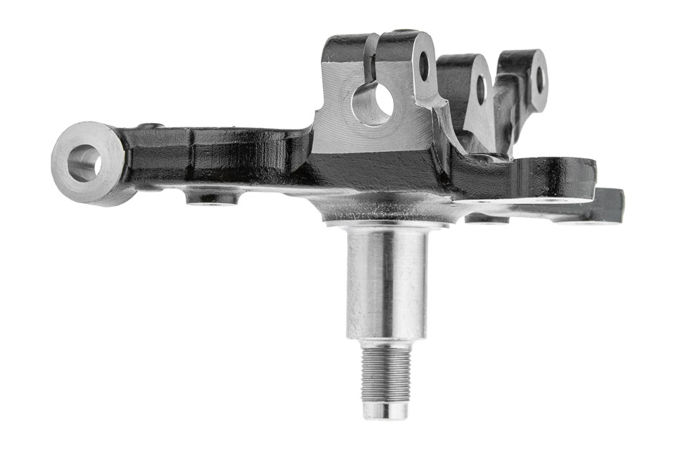 ARTICULATIE DIRECTIE, FORD MUSTANG 05- /Dreapta/