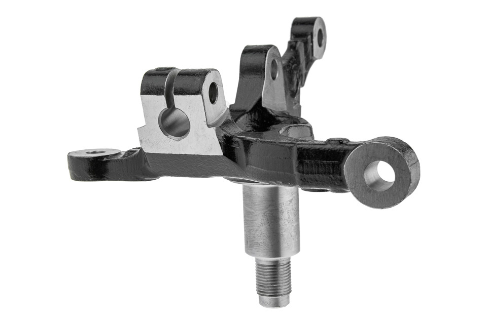 ARTICULATIE DIRECTIE, FORD MUSTANG 05- /Stanga/