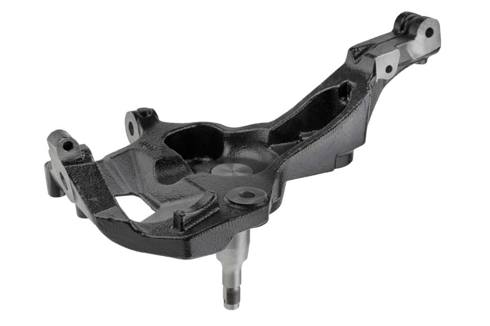 ARTICULATIE DIRECTIE, FORD RANGER 03- /Dreapta/