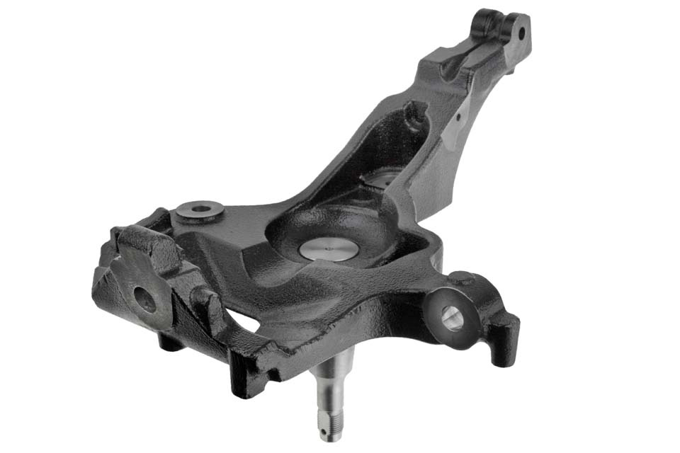 ARTICULATIE DIRECTIE, FORD RANGER 03- /Stanga/