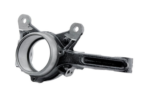 ARTICULATIE DIRECTIE, HONDA CR-V 02- /Dreapta/