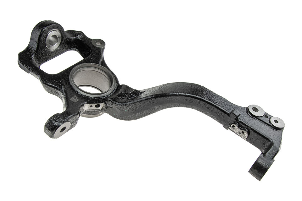 ARTICULATIE DIRECTIE, MAZDA BT-50, FORD RANGER 12- /Stanga/