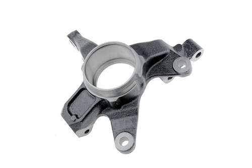 ARTICULATIE DIRECTIE, MAZDA CX7 06-, CX9 07- /Dreapta/