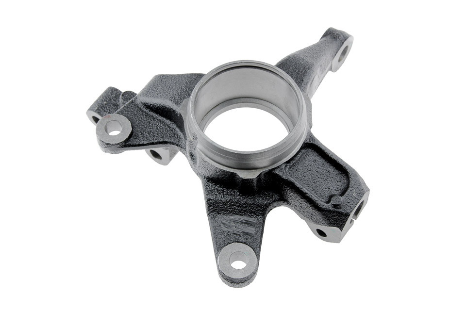 ARTICULATIE DIRECTIE, MAZDA CX7 06-, CX9 07- /Stanga/