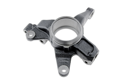 ARTICULATIE DIRECTIE, MAZDA CX7 06-, CX9 07- /Stanga/