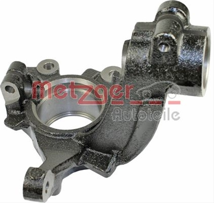 Articulatie Directie Metzger Ford 58099602
