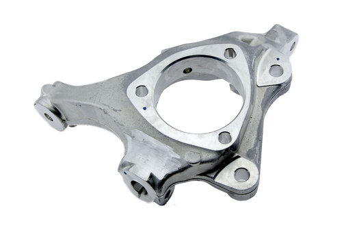 ARTICULATIE DIRECTIE, OPEL INSIGNIA 08- /Dreapta/