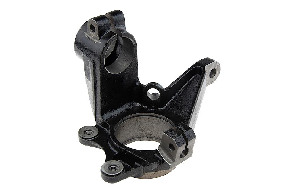 ARTICULATIE DIRECTIE, PEUGEOT PARTNER 96-, CITROEN BERLINGO 96- /Dreapta/