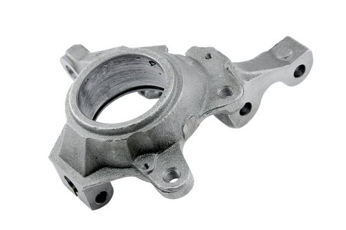 ARTICULATIE DIRECTIE, RENAULT CLIO I 90-98 /Dreapta/