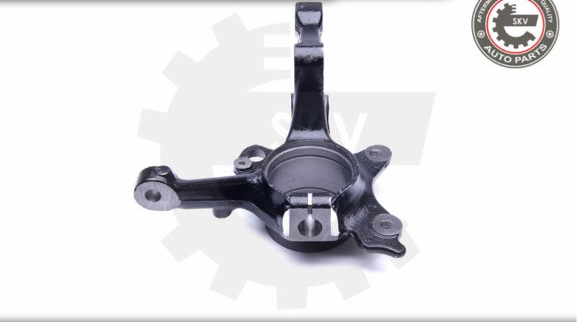 Articulatie directie ; stanga ; SEAT Cordoba Ibiza II Inca Toledo I VW Caddy II Golf III IV Passat Polo Vento ; 357407255C