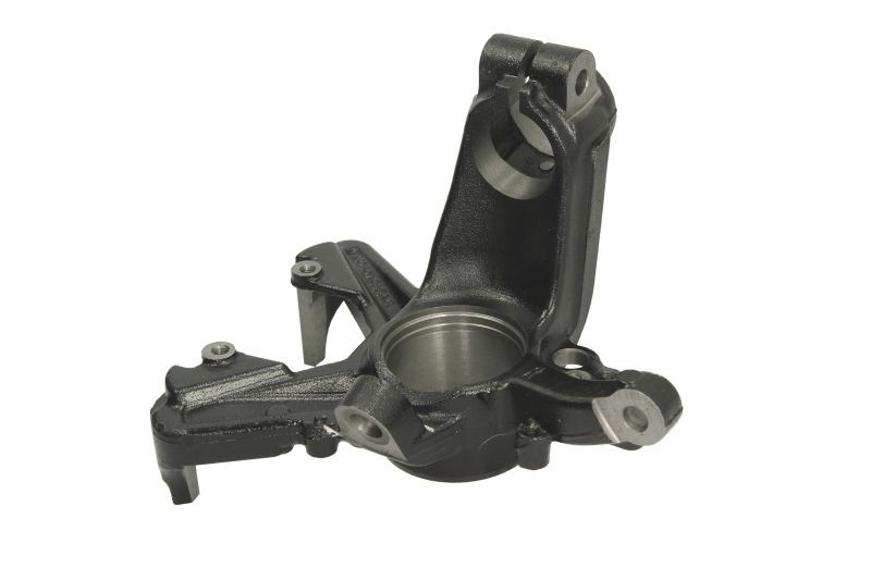 Articulatie directie, suspensie roata AUDI A3 (8L1) (1996 - 2003) AIC 55087 piesa NOUA