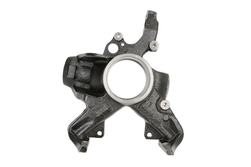Articulatie directie, suspensie roata AUDI A3 (8L1) (1996 - 2003) AIC 55088 piesa NOUA