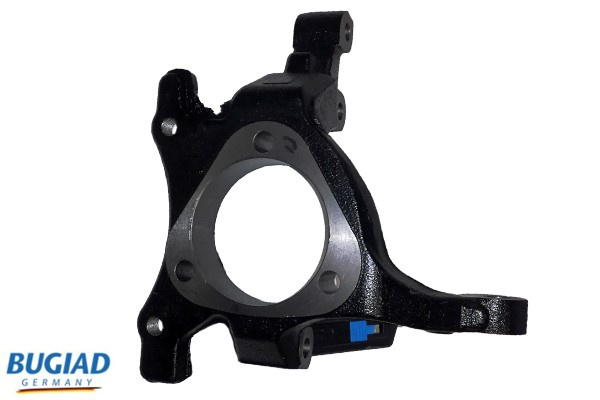 Articulatie directie, suspensie roata Axa fata stanga (BSP25162 BUG) OPEL