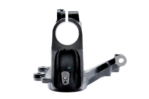 Articulatie directie, suspensie roata Axa fata stanga (12172128 MTR) FORD