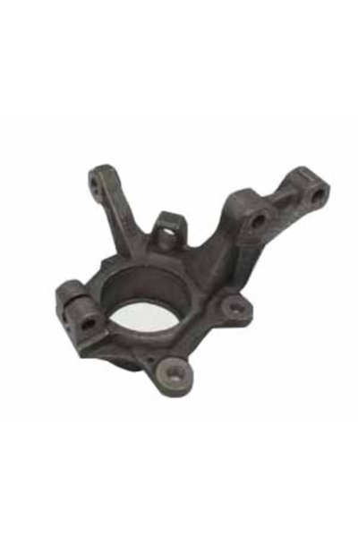 Articulatie directie, suspensie roata Axa fata stanga (12172132 MTR) DACIA