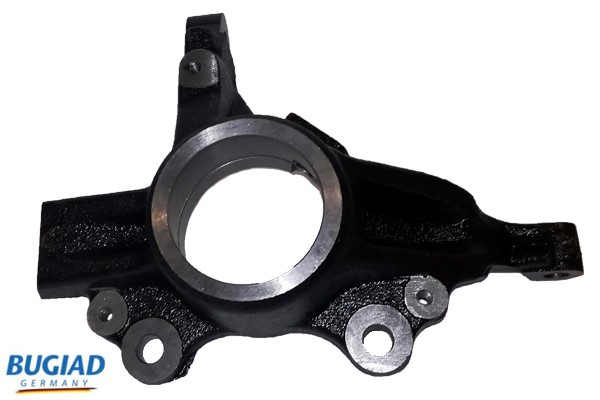 Articulatie directie, suspensie roata Axa fata dreapta (BSP25167 BUG) OPEL