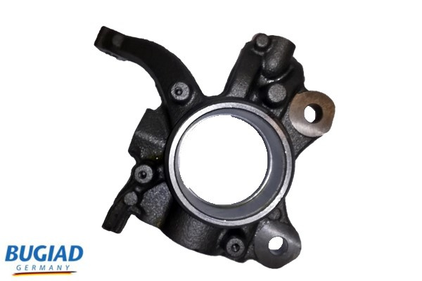 Articulatie directie, suspensie roata Axa fata dreapta (BSP25143 BUG) VW