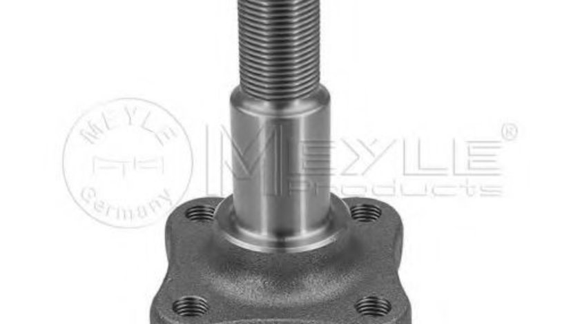 Articulatie directie, suspensie roata DACIA LOGAN (LS) (2004 - 2016) MEYLE 16-14 501 0000 piesa NOUA