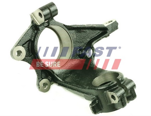 Articulatie Directie, Suspensie Roata Fast Citroën FT13540