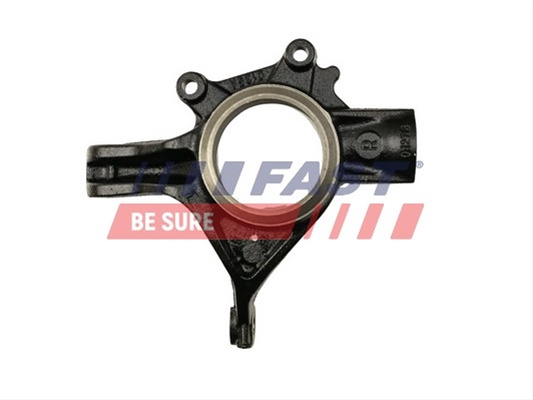 Articulatie Directie, Suspensie Roata Fast Citroën FT13554